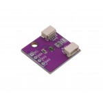 Zio Qwiic UV Sensor VEML6075 | 101929 | Light & Color Sensors by www.smart-prototyping.com